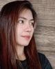 Shaira is single in Manchester, IN USA