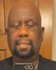 Levon is single in Annandale, NJ USA