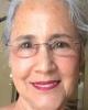 Joan is single in Elkins Park, PA USA