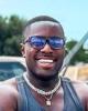 Pestos is single in Saint Louis, MO USA