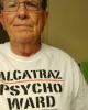 Duane is single in Folsom, CA USA
