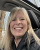 Cindy is single in Greenwich, NY USA