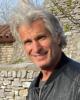John is single in Woodbury, TN USA