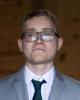 Christian is single in High Point, NC USA