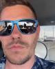 Tyler is single in Highland, CA USA