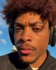 Antoine is single in Houston, TX USA