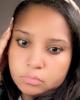 Tameika is single in Toronto, ON CAN