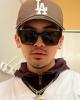 Jon is single in Carol Stream, IL USA