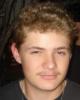 Caleb is single in Parker, CO USA
