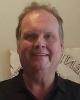 Dave is single in Gananoque, ON CAN