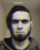 Jay is single in Ybor City, FL USA
