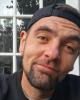 Zackery is single in Coos Bay, OR USA