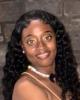 Queen-juju is single in Hollywood, FL USA
