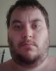 Austin is single in Kenova, WV USA
