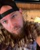 Brent is single in Ransom, IL USA