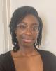 Jerilyn is single in Bryan, TX USA