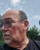 Russler is single in Livonia, MI USA