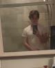 Jeffrey is single in Danville, PA USA