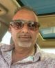 Domenik is single in Vaughan, ON CAN