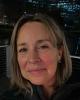 Georgina is single in Willimantic, CT USA