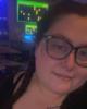 Kiesha is single in Middletown, OH USA