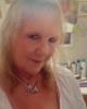 Julie is single in Kearney, NE USA