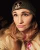 Brina is single in Madison, SD USA