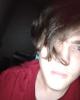 Gideon is single in Emporium, PA USA