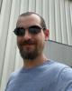 Bryan is single in Union, MO USA
