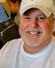 Greg is single in Croton Falls, NY USA