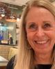 Juli is single in Milford, OH USA