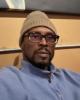 Lamar is single in Commerce Township, MI USA