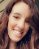 McKenna is single in Bothell, WA USA