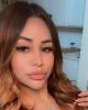 Ashlynn is single in Houston, TX USA