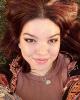 Clarissa is single in Wilmette, IL USA