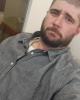 Brian is single in Shrewsbury, MO USA