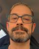 BrianD is single in Willoughby, OH USA