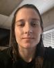 Jennifer is single in Northfield, CT USA