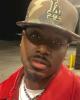 Marq is single in Atlanta, GA USA