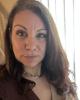 Agnes is single in Pine Bluff, AR USA