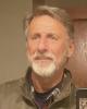 Bobby is single in Abbeville, LA USA