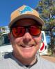 Garrett is single in Denver, CO USA