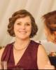 Carol is single in Westmont, IL USA