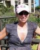 Natalie is single in Westbrook, CT USA