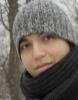 Nader is single in Gardiner Mines, NS CAN