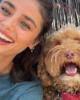 Sophia is single in Elmwood Park, IL USA