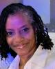 Serene is single in Alpharetta, GA USA