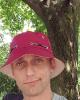 Volodymyr is single in New Toronto, ON CAN