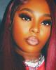 Tasha is single in West Palm Beach, FL USA