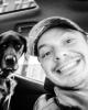 Eric is single in Houlton, ME USA